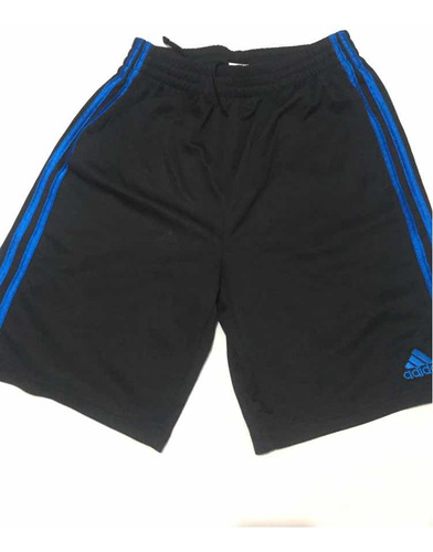 Short Adidastalla L (14/16) Boy