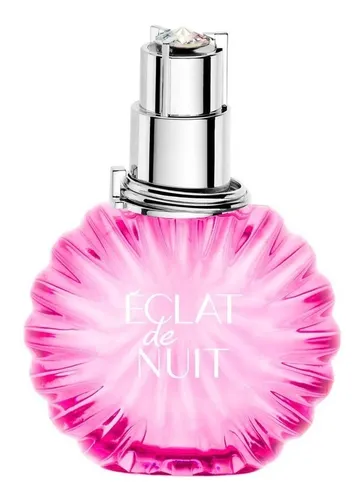 Perfume Importado Lanvin Éclat De Nuit Edp 100ml. Original