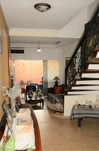 Imagen 7 de 16 de Marisol Castro Vende Townhouse En Mañongo | Naguanagua | Carabobo | Ubicado Cerca De Kromi Y El C.c. Sambil | Atth-224