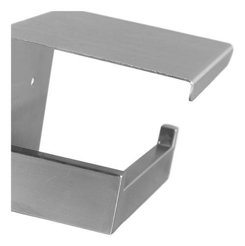 Soporte Para Papel De Baño, Estante, Perforador, Inodoro