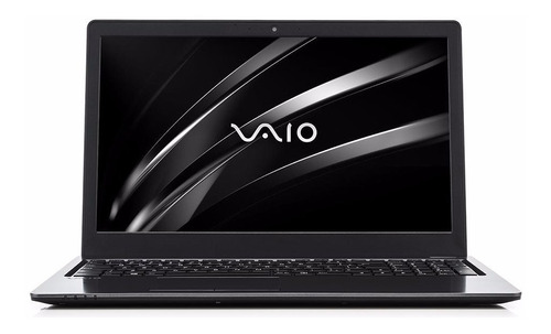 Notebook Vaio Fit 15s Core I7 Retroiluminado 8gb 1tb 0611b