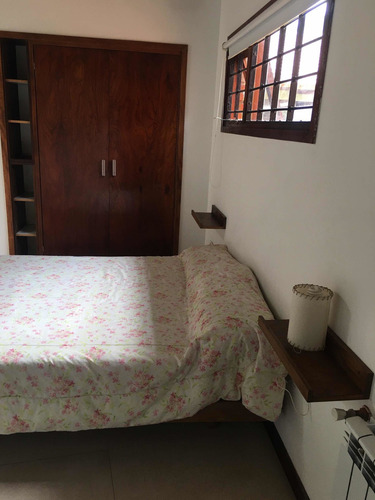 Imagen 13 de 14 de Chalet 500 Mts. Del Mar. Apto Para Personas Discapacitadas