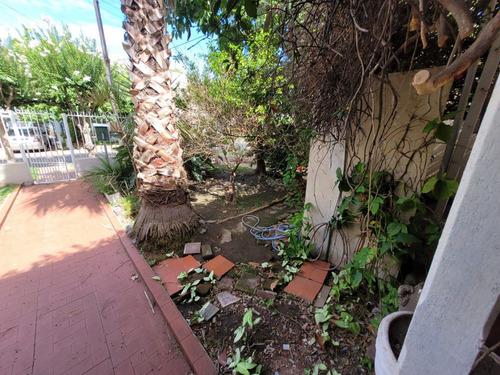 Imagen 2 de 15 de Casa · Lote 350m2 · Alberdi