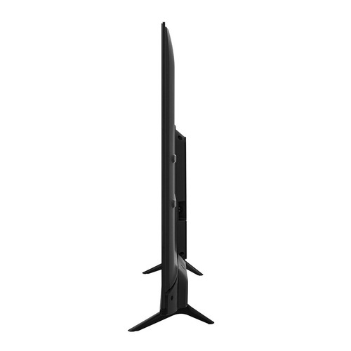 Imagen 7 de 9 de Pantalla Hisense 55'' 4k Uhd Google Tv 60hz Dolby Vision Hdr
