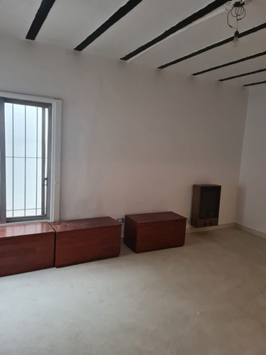 Imagen 14 de 21 de Venta Ph 4 Amb Con Terraza Exclusiva P.b. Florida