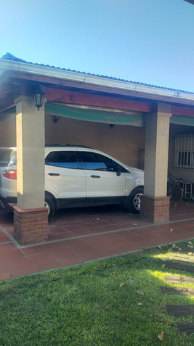 Vendo Casa