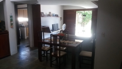 Imagem 16 de 17 de Casa Para Venda No Pau Amarelo Em Paulista - Pe - Agj001