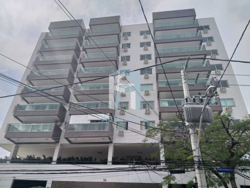 Apartamento, 3 Quartos 1 Suite, 1 Vaga, Cachambi - Abap30009