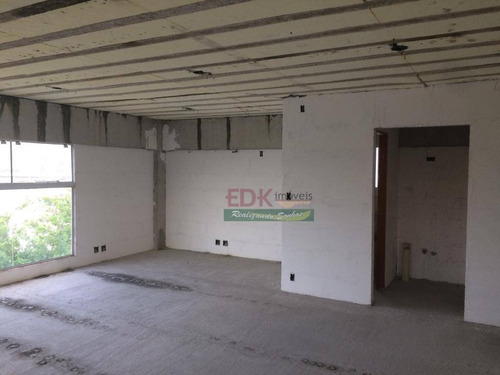 Imagem 14 de 17 de Prédio, 315 M² - Venda Por R$ 2.000.000,00 Ou Aluguel Por R$ 15.000,00/mês - Urbanova - São José Dos Campos/sp - Pr0012