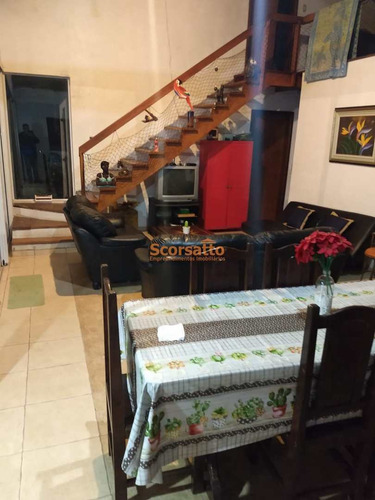 Chácara Com 4 Dorms, Lagoa, Itapecerica Da Serra - R$ 700 Mil, Cod: 2923 - V2923