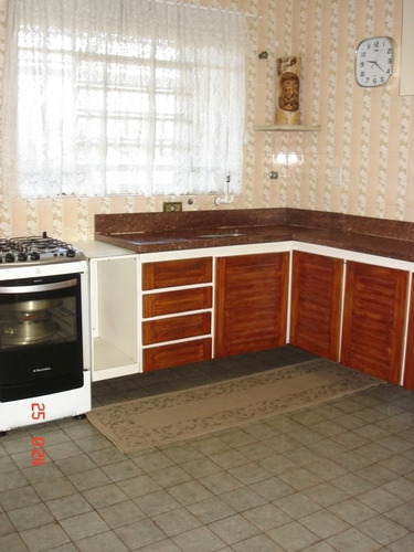 Imagem 10 de 15 de Venda Apartamento Sao Bernardo Do Campo Paulicéia Ref: 9207 - 1033-9207
