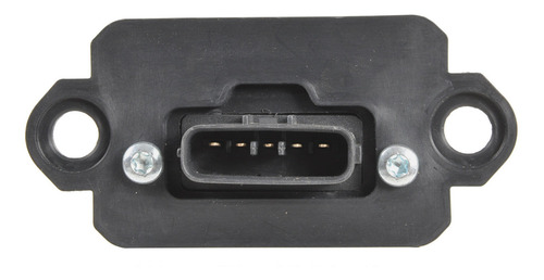 1 Sensor Flujo Masa Aire Toyota Camry V6 3.0l 97/01 Cardone