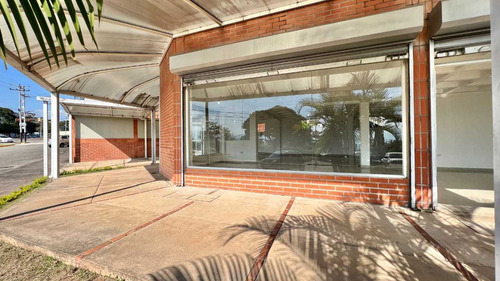 Imagen 12 de 18 de Local En Venta