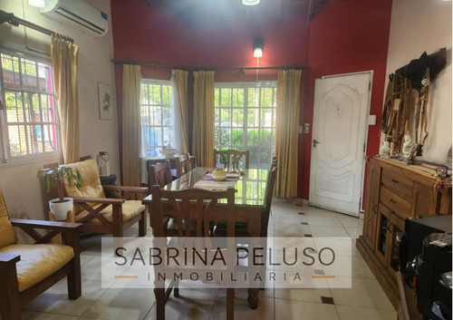 Venta Casa En Moreno