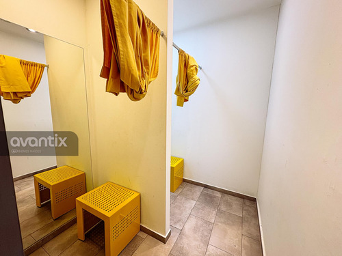 Local Centrico En Venta - Saavedra 77, Rafaela