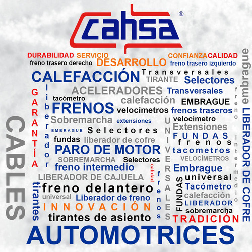 Cable Embrague Para Vw Transporter Iv 1.9l Diesel 1990