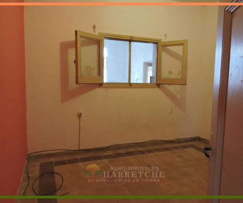 Imagen 10 de 19 de Venta De Casa 4 Dormitorios En Progreso, Canelones