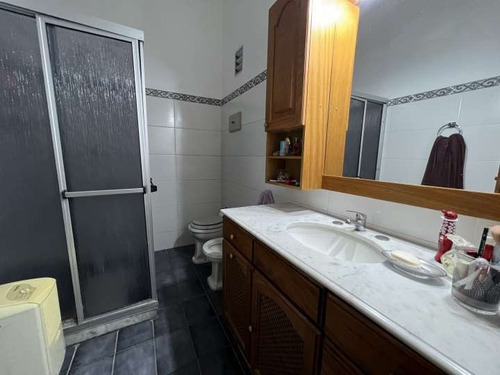 Imagen 11 de 16 de Venta De Apartamento 3 Dormitorios En El Centro