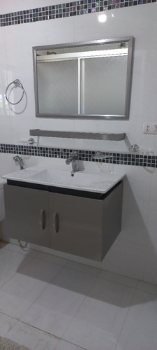 Imagen 16 de 28 de Venta Quinta Puerto Encantado Higuerote