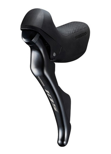 Manillas De Frenos Shimano 105 Dual Control Lever St-r7000 