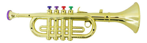 Juguete For El Desarrollo Infantil