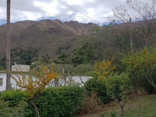 Imagen 1 de 6 de Viva En Un Autentico Balcon A Las Sierras!!! Rincon Del Este