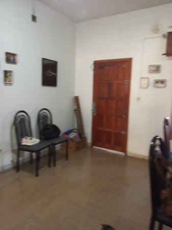 Imagen 12 de 30 de Wilde Oeste - Venta En Block Lote De 420 M2 Con 5 Departamentos. Ideal Renta.