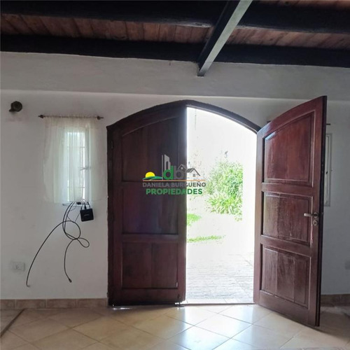 Casas Casa - Alquiler