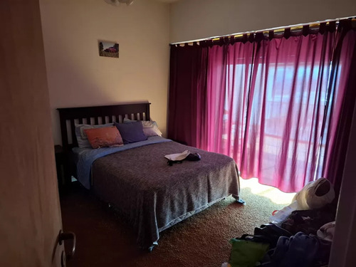 Casa En Venta 5 Amb - Ituzaingó