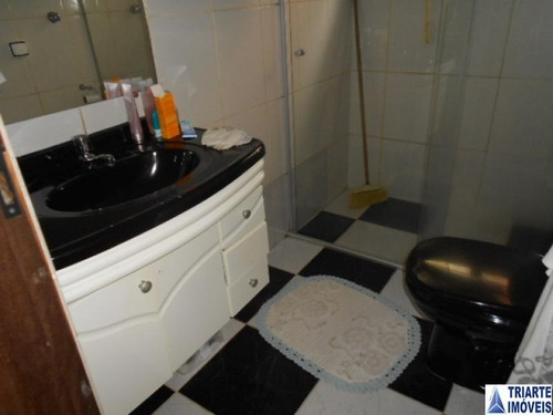 Ref.: 5598 - Casa Térrea Em Osasco Para Venda - V5598