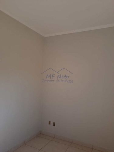 Imagem 14 de 18 de Cond Fechado Casas 2 Dorm Por 165 E 185 Mil ! Oportunidade - V10131998