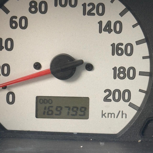 Mitsubishi Pajero Sport Pajero Sport HPE 3.5 4x4 200cv Aut.