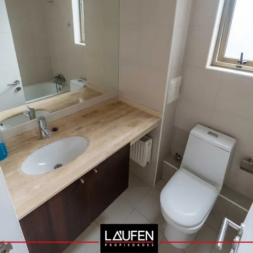 Departamento En Venta Sector Residencial (97726)