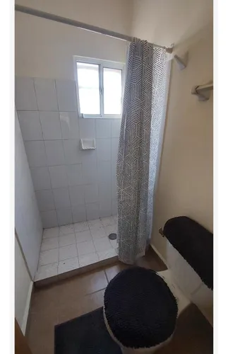 Casa En Venta En El Huarache (el Guarache), Lerdo, Durango