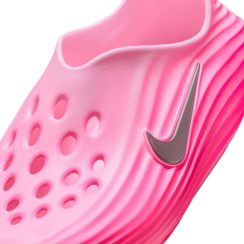 Tenis Nike Reactx Rejuven 8