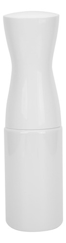 Botella De Spray Para Cabello Vacía, Hervidor De Agua Fino Y
