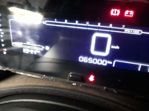 Imagen 1 de 4 de Reparación De Odometros