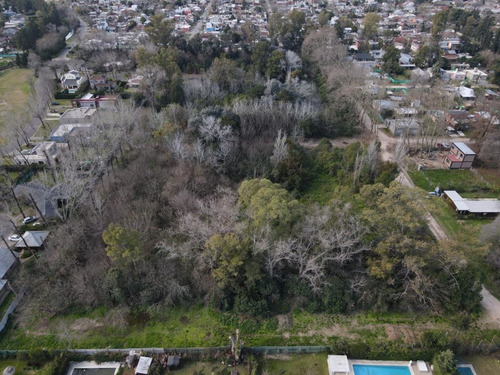 Imagen 15 de 24 de Terreno - Garin Eva Perón 3000
