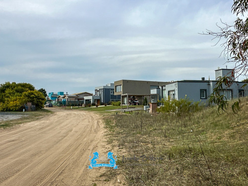 Venta Lote Costa Esmeralda Tu Próximo Proyecto Comienza Aquí