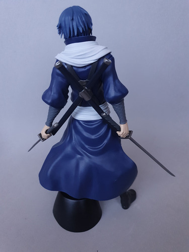 Figura Souei Tensei Shitara Slime Datta Ken Original Usada