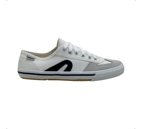 Tenis Chuteira Rainha Retrô Casual Futebol Futsal Original