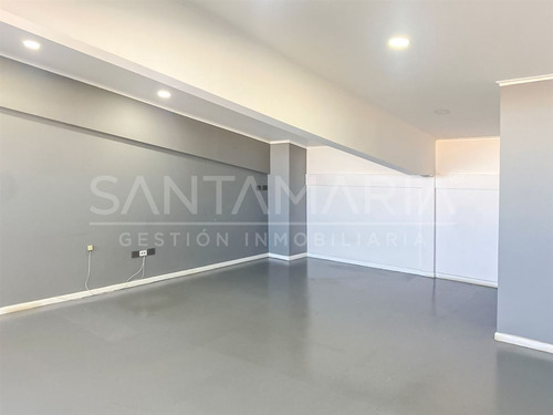 Arriendo Oficina Ubicada En Jaime Repullo, Talcahuano.