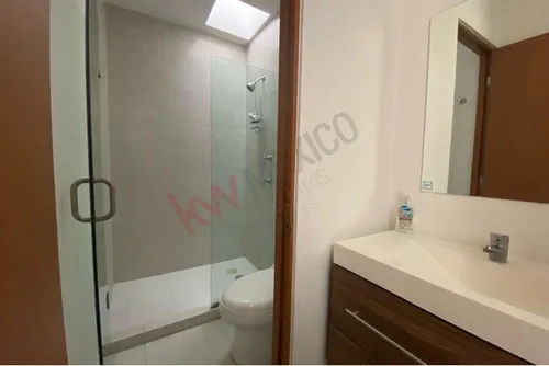 Casa En Venta En Tequesquitengo Club Naútico Teques C.p. 62915