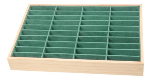Organizador De Joyería De Pulsera Organizador De Tablero De