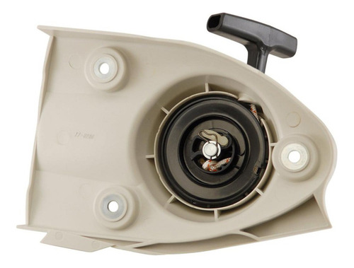 Aa Arranque Pieza De Reemplazo For Sierra Stihl Ts410 Ts420