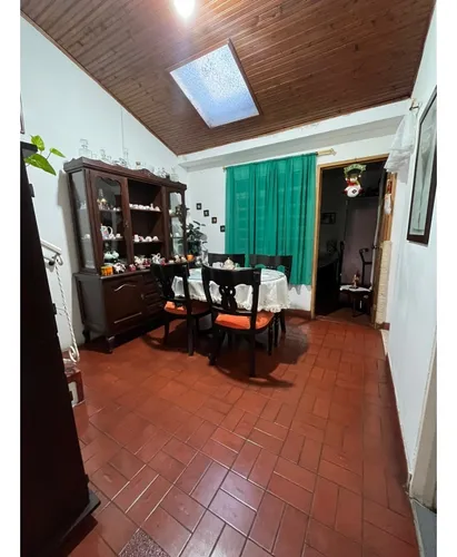 Se Vende Casa En Calarca