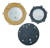 Comprar Kit Reparación Reductor Corte De Gas. Glp Marca Impco Mod. J
