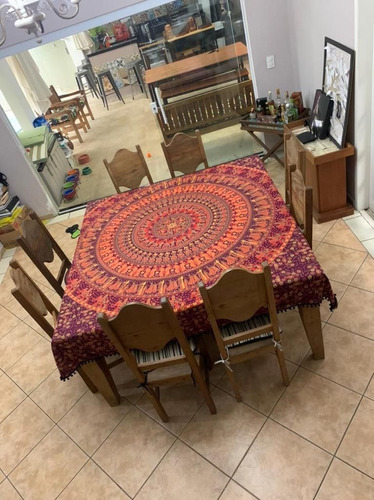 Imagem 24 de 27 de Casa À Venda, 330 M² Por R$ 1.200.000,00 - Villa Branca - Jacareí/sp - Ca1781