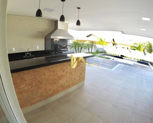 Imagem 30 de 30 de Casa À Venda Em Bairro Das Palmeiras - Ca000222