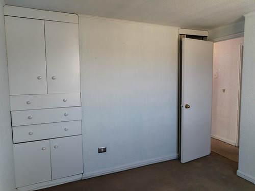 Venta Casa 3hab 2ba Puente Alto